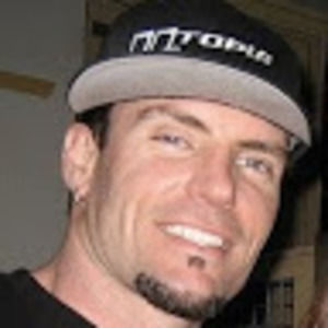 Meet your Posher, Steve